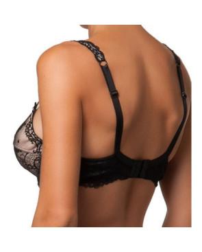 Soutien gorge classique Magie Veda Lise Charmel