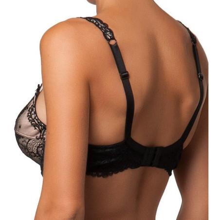 Soutien gorge classique Magie Veda Lise Charmel