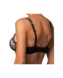 Soutien gorge classique Magie Veda Lise Charmel