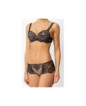 Soutien gorge classique Magie Veda Lise Charmel