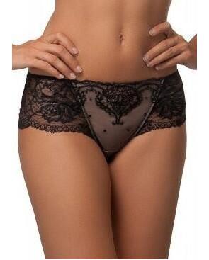 shorty lise charmel magie veda