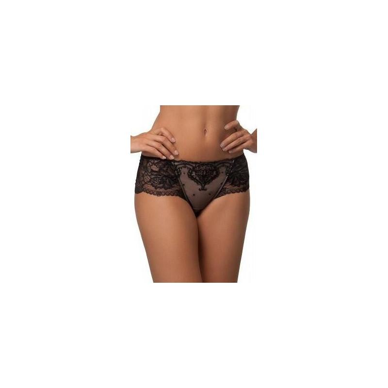 Shorty Magie Veda Lise Charmel