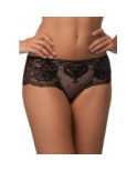 Shorty Magie Veda Lise Charmel