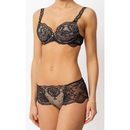 Shorty Magie Veda Lise Charmel