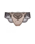 Slip séduction Magie Veda Lise Charmel