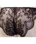 Slip séduction Magie Veda Lise Charmel