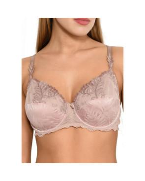 soutein gorge armature douceur fougere lise charmel