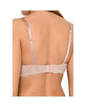 Soutien gorge classique Lise Charmel Douceur fougere