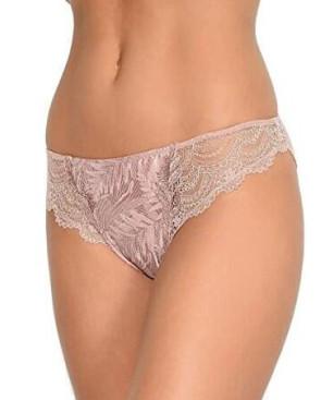 slip Douceur Fougere Lise Charmel