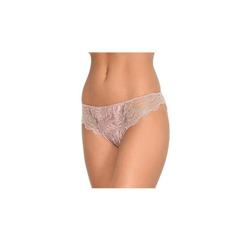 Slip Douceur Fougere de Lise Charmel