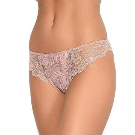 slip Douceur Fougere Lise Charmel