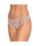 Slip Douceur Fougere de Lise Charmel