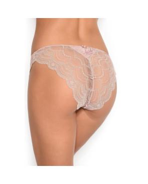 Slip Douceur Fougere de Lise Charmel