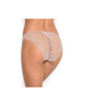 Slip Douceur Fougere de Lise Charmel