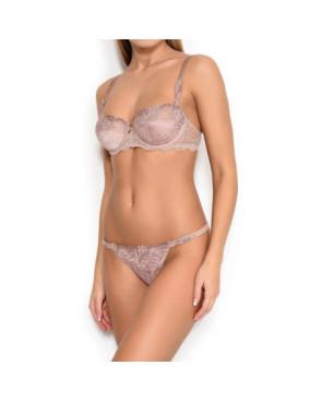 Mini String Douceur fougere Lise Charmel