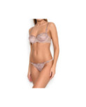 Mini String Douceur fougere Lise Charmel