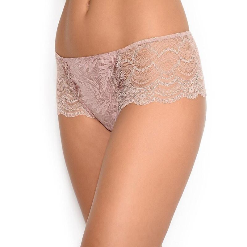 Shorty Douceur Fougeres Lise charmel