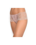 Shorty Douceur Fougeres Lise charmel