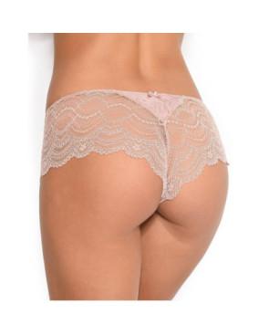 Shorty Douceur Fougeres Lise charmel