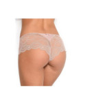 Shorty Douceur Fougeres Lise charmel