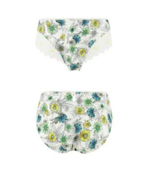 culotte lise charmel fin de série herbier savane