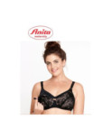 Soutien-gorge Maternity Anita Dentelle Noire