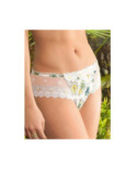 Shorty Lise Charmel Herbier Savane