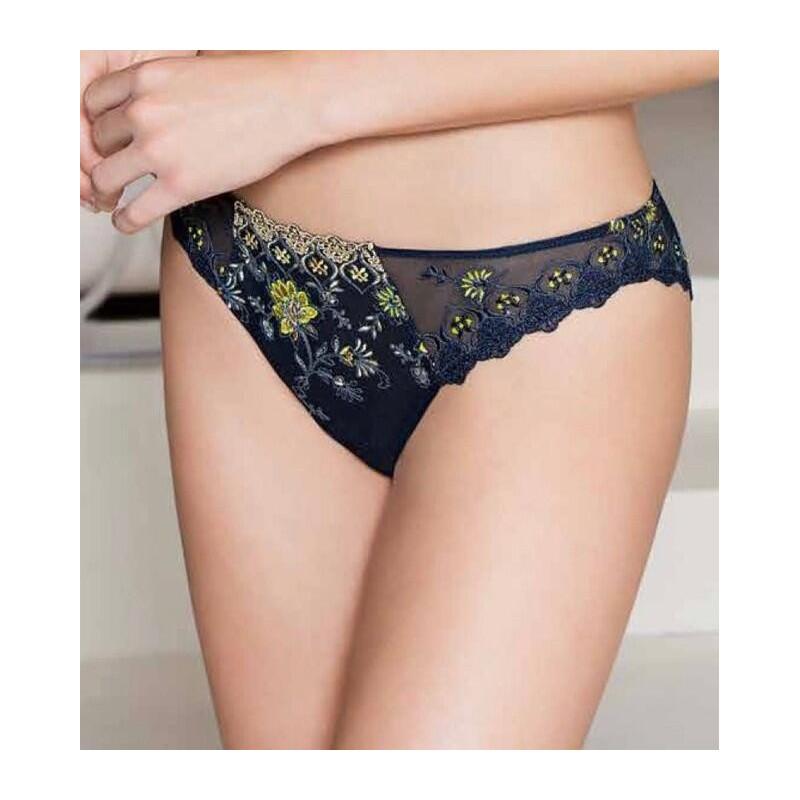 Slip séduction Lise Charmel Emaux Graphic