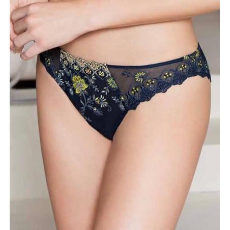 Slip séduction Lise Charmel Emaux Graphic