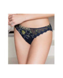 Slip séduction Lise Charmel Emaux Graphic