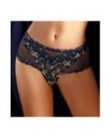 Shorty Lise charmel Emaux graphic