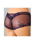 Shorty Lise charmel Emaux graphic