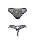 String Lise Charmel Emaux graphic