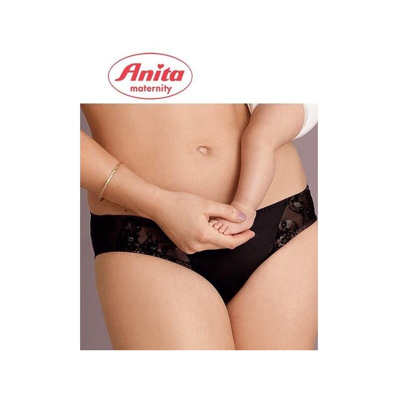 Slip Maternity  Anita Dentelle Noire