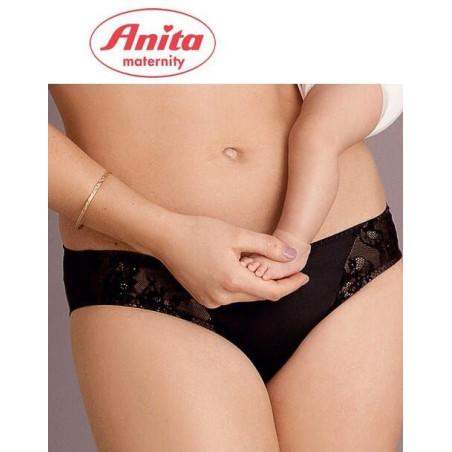 Slip Maternity  Anita Dentelle Noire