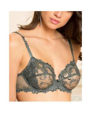 Soutien gorge Guipure Lise Charmel
