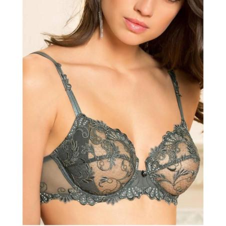 Soutien gorge Guipure Lise Charmel