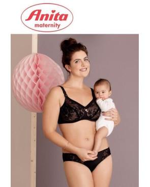 Slip Maternity  Anita Dentelle Noire