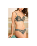 Culotte Guipure ajourage Lise Charmel