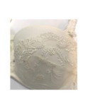 Bustier Orchid Paradis Lise Charmel