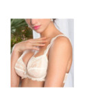 Soutien gorge Classique Orchid Paradis Lise Charmel