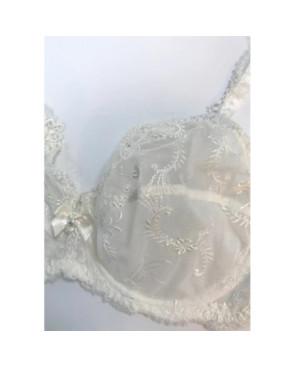 Soutien gorge Classique Orchid Paradis Lise Charmel