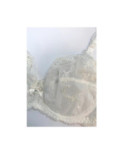 Soutien gorge Classique Orchid Paradis Lise Charmel