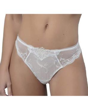 Tanga Lise Charmel Orchid Paradis
