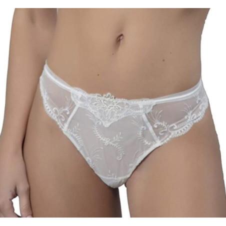 Tanga Lise Charmel Orchid Paradis