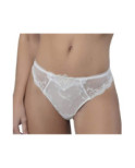 Tanga Séduction Orchid Paradis Lise Charmel