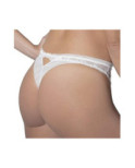 Tanga Séduction Orchid Paradis Lise Charmel