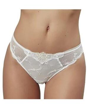 slip séduction Lise Charmel Orchid Paradis