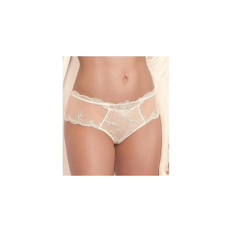 Shorty Orchid Paradis Lise Charmel