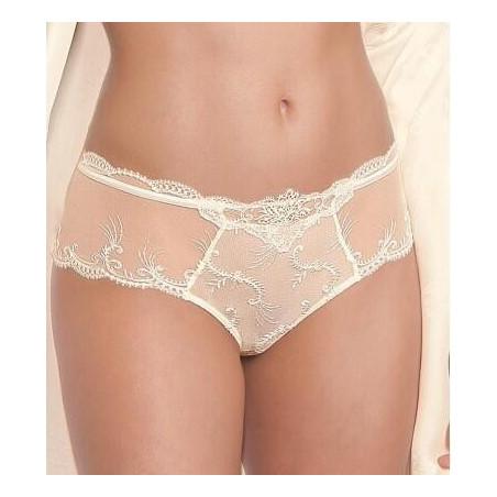 Shorty Lise Charmel Orchid PAradis